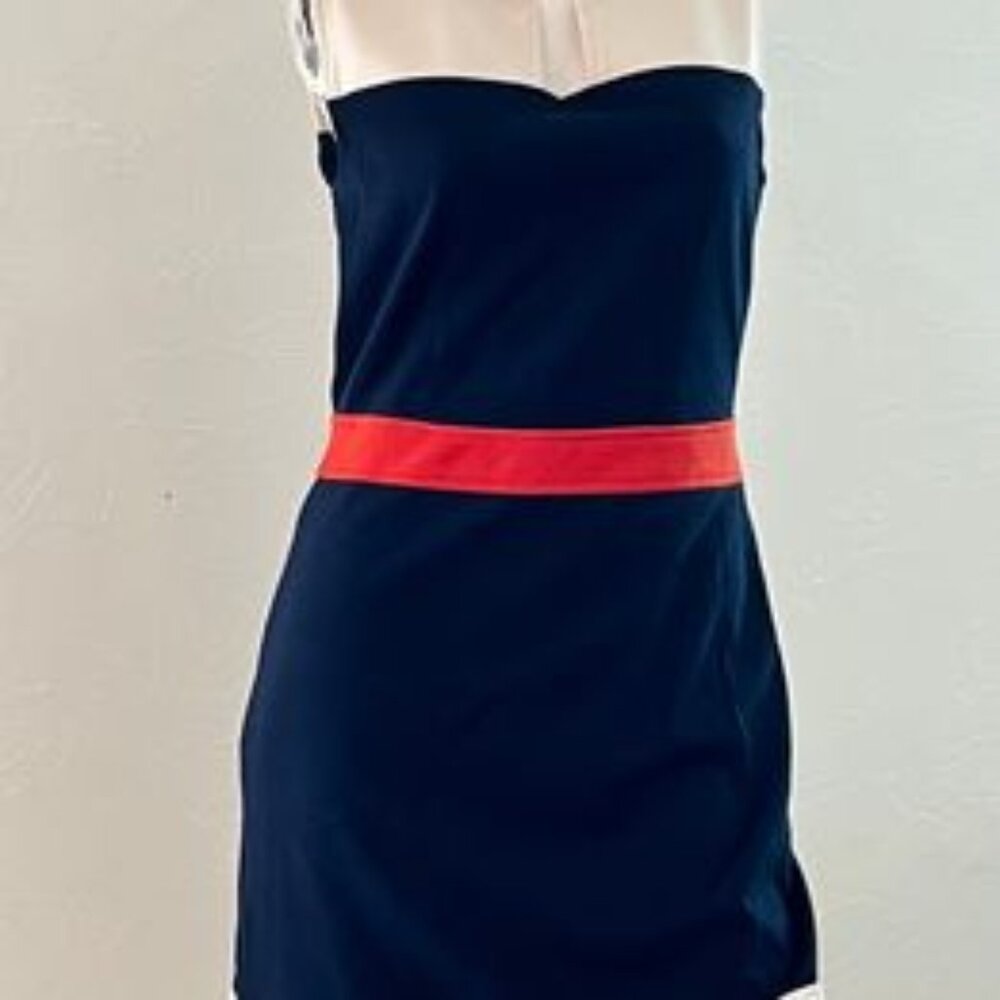 S. HAWTHORN Dress size 2